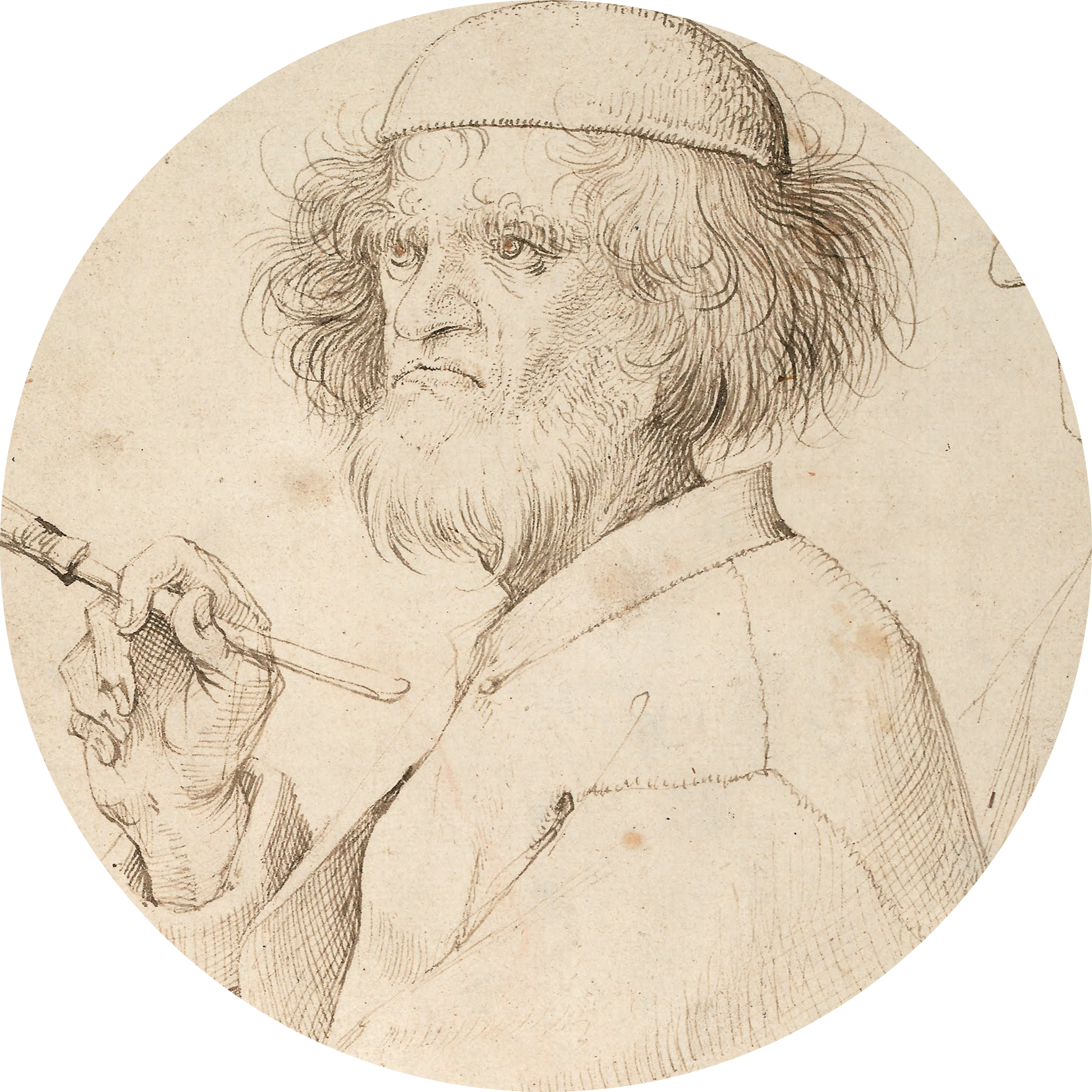 Jogos Infantis  Pieter Bruegel the Elder