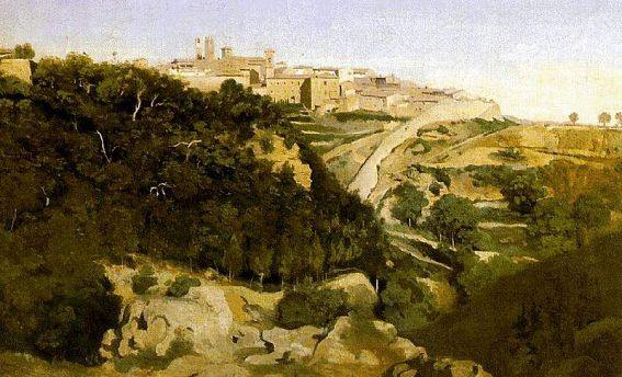 Volterra