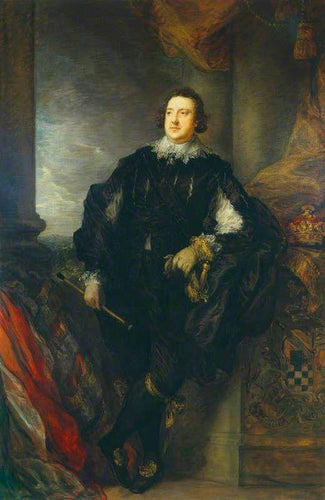 Charles Howard, 11º duque de Norfolk
