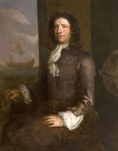 Sir William Phippard