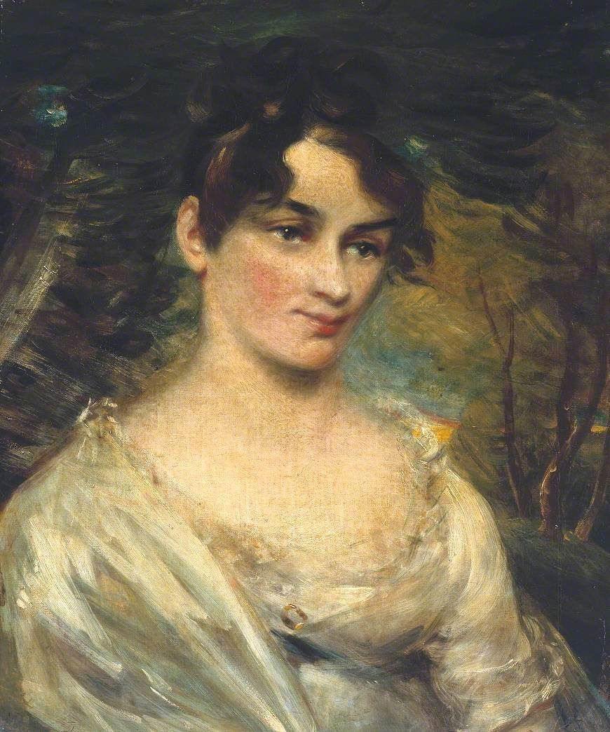 Susanna Lloyd