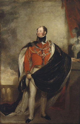 Frederick, duque de York