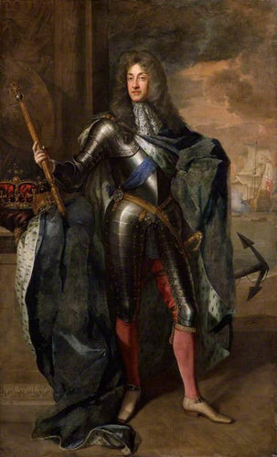 Rei James II
