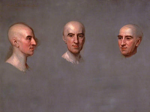 Daniel Finch, 2º conde de Nottingham e 7º conde de Winchilsea