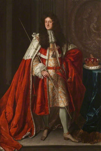 Laurence Hyde, primeiro conde de Rochester