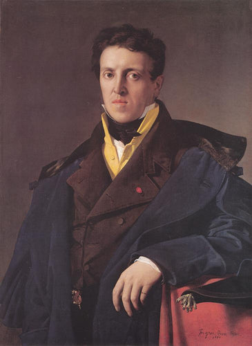 Charles Marie Jean Baptiste Marcotte