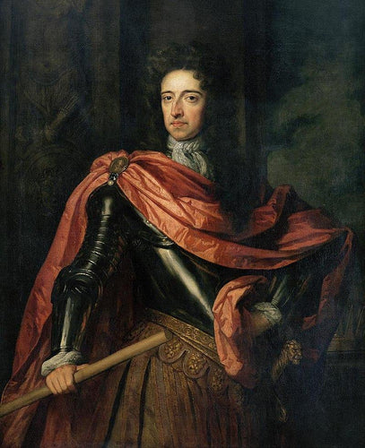 Guilherme III