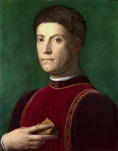 Piero De Medici - Replicarte
