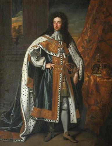 Guilherme III