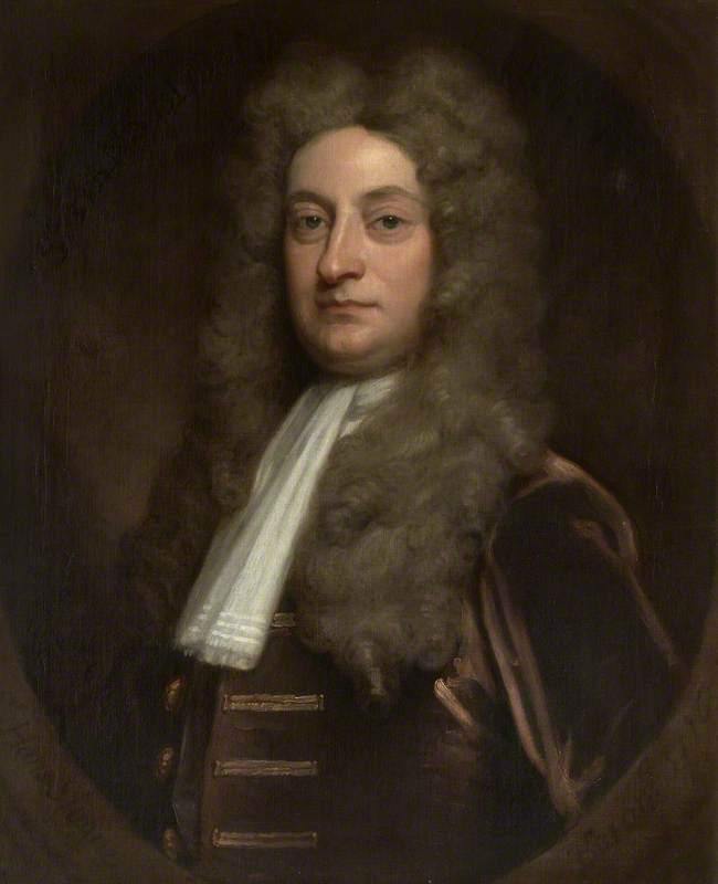 Sir Hans Sloane